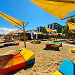 El Mar Pool & Mamaia Nord * Năvodari