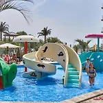 Lägenhet El Mar Pool & Mamaia Nord Năvodari