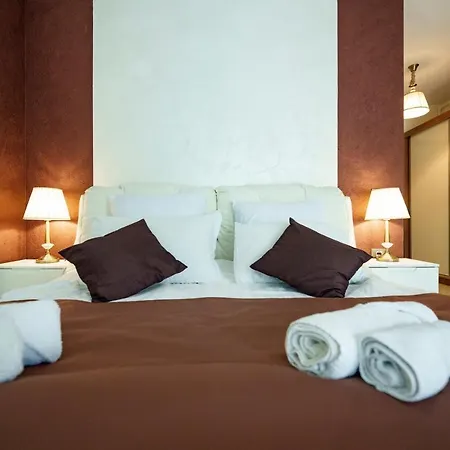 El Mar Studio Beach Pool & Spa Mamaia Nord *